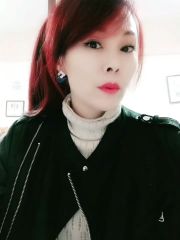 熟女少妇
