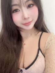 思明可可