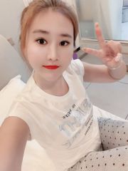 罗湖小敏妹妹