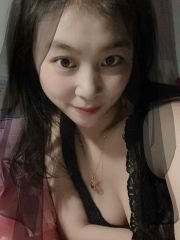 翘臀小巧樱桃情趣制服诱惑