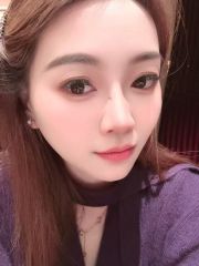 南昌清春少女