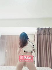 包头性欲超强小骚逼