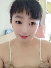 闷骚桃桃