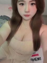 粉嫩穴紧微胖小妹