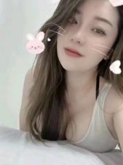 00后小骚货