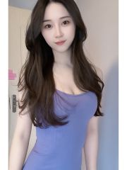浦东性感少妇