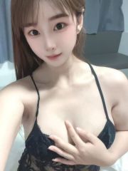 普陀D奶人妻