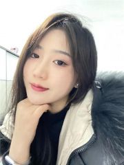绝活一级棒，超会调节气氛