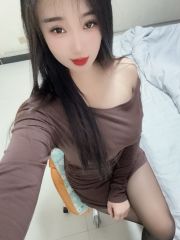 微胖三通小姨