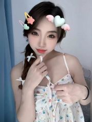 上海苗条熟女