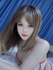 徐汇巨乳性价比