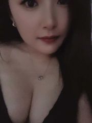抚媚妖娆极品小姐姐