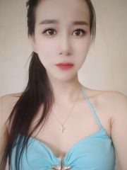 海珠区骚气少妇