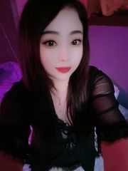中潭路熟女