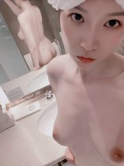 单身熟女有缘无份