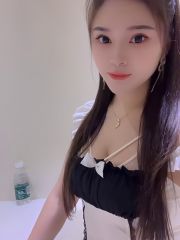 性感尤物