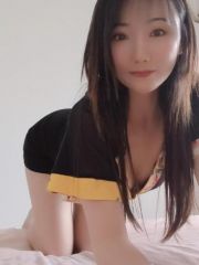 丰台高颜值小美女，特别会配合