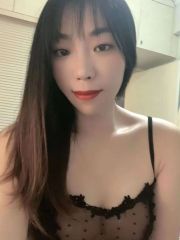 江北大屁股水床女王