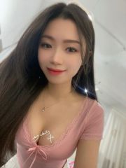 花式口爆小野猫