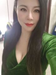 大胸妹思思