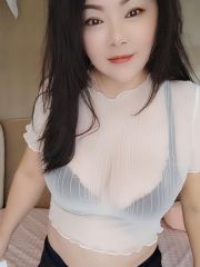 天河大奶骚妹朵拉