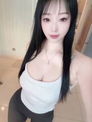 制服诱惑婷婷