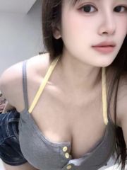 高颜值沫沫