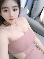 性感舌吻老师