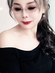 肥美36D御姐