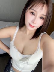 南京性感爆乳极品美女