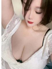 性感大奶小蜜蜂