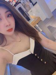 川沙热情似火姐姐