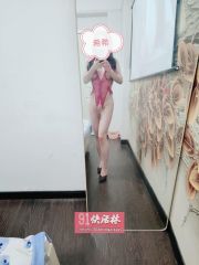 渝北性感蜜桃臀希希