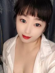 闷骚型桃桃
