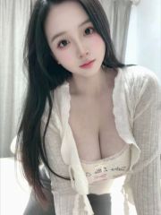 兼职大屁股姐姐后日很舒服