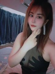 兼职的小妹儿