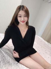 风骚少妇服务系