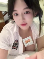 汉口性感大波梦梦
