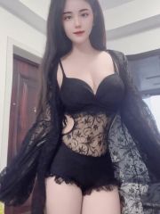 玩不腻刚下海的女神让人欲望爆棚