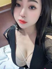 龙华乳神米儿