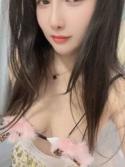 温柔姐姐 活好水多