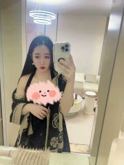 风骚性感身材小姐姐熟悉可上门