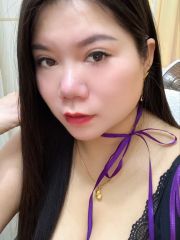 大波老师骚妇