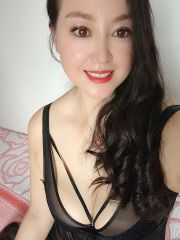 妖艳年轻小妹