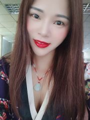 人美好身材老师，不催人