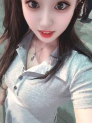 制服调情少妇在兼职
