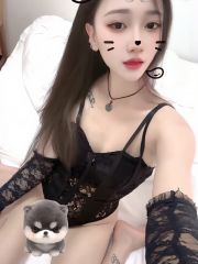 渝北性感妹妹