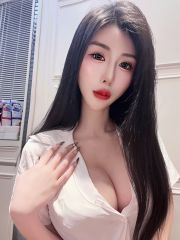 郑州满分身材漂亮小骚货