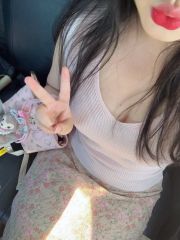 上海细品好茶，流连忘返