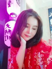 性欲极强粉嫩老师